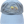 Load image into Gallery viewer, LOCALS WOMENS SUN WAVE STRAPBACK CAP