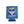 Load image into Gallery viewer, LOCALS DRINK COOLIES