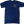 Load image into Gallery viewer, "FEED THE LOCALS" GARMENT DYE CREW NAVY