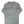 Load image into Gallery viewer, LOCALS MENS FUSE L/S RASH GUARD UPF 50