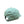 Load image into Gallery viewer, LOCALS RAISE LOW PROFILE UNSTRUCTURED STRAPBACK CAP