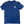 Load image into Gallery viewer, LOCALS BOYS HYBRID MESHFIT S/S SUN SHIRT UPF 50