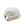 Load image into Gallery viewer, LOCALS RAISE LOW PROFILE UNSTRUCTURED STRAPBACK CAP