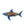 Load image into Gallery viewer, ALEX WILLIAMS STICKERS 4-6"