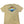 Load image into Gallery viewer, LOCALS NATURAL ELEMENTS GARMENT DYE CREW SUMMER SQUASH