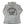 Load image into Gallery viewer, LOCALS WOMENS GOOD LIFE SUN PATCH PERFORMANCE HOODIE