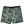 Load image into Gallery viewer, LOCALS RACER BOARDSHORT W/ SIDE RIGHT REAR ZIPPERED POCKET