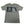Load image into Gallery viewer, LOCALS YOUTH FLORIDA BOARDERS 100% COTTON TEE MILITARY GREEN