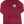 Load image into Gallery viewer, LOCALS TOJ LIGHTHOUSE L/S SUEDED CREW