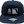 Load image into Gallery viewer, LOCALS FLORIDA BOARDERS 7 PANEL FLAT BRIM TRITECH PERFORATED TRUCKER