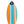 Load image into Gallery viewer, ZAP LARGE WEDGE 49” WITH ART