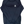 Load image into Gallery viewer, LOCALS MENS FUSE L/S RASH GUARD UPF 50