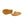 Load image into Gallery viewer, FREEWATERS CLOUD9 ULTRA