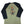 Load image into Gallery viewer, LOCALS MENS SEA SNAKE "SINK OR SURF" 3/4 SLEEVE RAGLAN BLACK/OLIVE