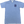 Load image into Gallery viewer, LOCALS MENS SS PARADISE PALMS GARMENT DYED TEE SALTWATER