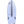 Load image into Gallery viewer, 5'9 Inspired Swallow Hawk CLS Series 20 1/2 x 2 5/8 34L FCS II