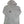 Load image into Gallery viewer, LOCALS WOMENS GOOD LIFE SUN PATCH PERFORMANCE HOODIE