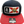 Load image into Gallery viewer, FLORIDA LOCALS CURVED BRIM TRUCKER