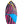 Load image into Gallery viewer, ZAP LARGE WEDGE 49” WITH ART