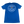 Load image into Gallery viewer, LOCALS MENS GOOD LIFE CIRCLE SUEDED CREW COOL BLUE