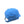 Load image into Gallery viewer, LOCALS RAISE LOW PROFILE UNSTRUCTURED STRAPBACK CAP