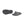 Load image into Gallery viewer, FREEWATERS CLOUD9 ULTRA