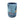 Load image into Gallery viewer, LOCALS DRINK COOLIES