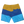 Load image into Gallery viewer, LOCALS STRADA SIDE SEAM POCKET BOARDSHORT