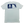 Load image into Gallery viewer, LOCALS FLORIDA BOARDERS SUEDED CREW LIGHT BLUE