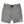 Load image into Gallery viewer, LOCALS ROYAL BOARD SHORT W/ ZIPPERED SIDE SEAM AND REAR POCKETS OLIVE