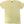 Load image into Gallery viewer, LOCALS MENS GOOD LIFE CIRCLE INSPIRED DYE BLONDE