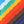 Load image into Gallery viewer, LOCALS CUBE EL BLANKET STRAW HAT
