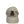 Load image into Gallery viewer, LOCALS LEATHER PATCH UNSTRUCTURED STRAPBACK KHAKI