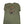 Load image into Gallery viewer, LOCALS MENS SEA SNAKE "SINK OR SURF" L/S COTTON FITTED CREW MILITARY GREEN
