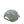 Load image into Gallery viewer, LOCALS TOJ LIGHTHOUSE CURVED BRIM TRUCKER