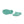 Load image into Gallery viewer, FREEWATERS CLOUD9 ULTRA