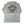 Load image into Gallery viewer, LOCALS KIDS GOOD LIFE SUN PATCH PERFORMANCE HOODIE SILVER