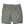 Load image into Gallery viewer, LOCALS ROYAL BOARD SHORT W/ ZIPPERED SIDE SEAM AND REAR POCKETS OLIVE