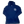 Load image into Gallery viewer, LOCALS YOUTH GOOD LIFE CIRCLE PERFORMANCE HOODIE NAVY