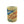 Load image into Gallery viewer, LOCALS DRINK COOLIES