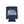 Load image into Gallery viewer, LOCALS DRINK COOLIES