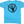 Load image into Gallery viewer, LOCALS SHAKA BONES YOUTH TEE