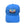 Load image into Gallery viewer, LOCALS RAISE LOW PROFILE UNSTRUCTURED STRAPBACK CAP