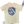 Load image into Gallery viewer, LOCALS MENS MARLIN QUAYS TEE