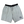 Load image into Gallery viewer, LOCALS CHAMP ELASTIC WAISTED 4-WAY STRETCH ACTIVE SHORT