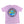 Load image into Gallery viewer, PALM BEACH COUNTY LOCALS YOUTH COTTON TEE
