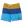 Load image into Gallery viewer, LOCALS STRADA SIDE SEAM POCKET BOARDSHORT