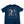 Load image into Gallery viewer, LOCALS MENS COASTAL COLLECTION TEE BLACK WASH