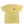 Load image into Gallery viewer, LOCALS "RAISE" INSPIRED DYE TEE BLONDE