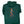 Load image into Gallery viewer, LOCALS MENS SEA SNAKE "SINK OR SURF" SANTA CRUZ FULL-ZIP HOODIE FOREST